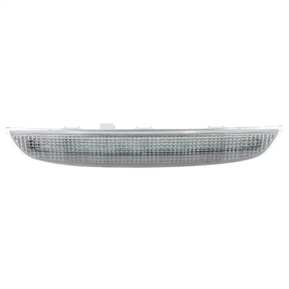 High Mount Stop Third Brake Lamp for Mitsubishi Outlander (2013-2016)