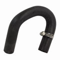 Motorcraft KM-6618 Engine Coolant Overflow Hose for Ford E-350 (2008–2010)