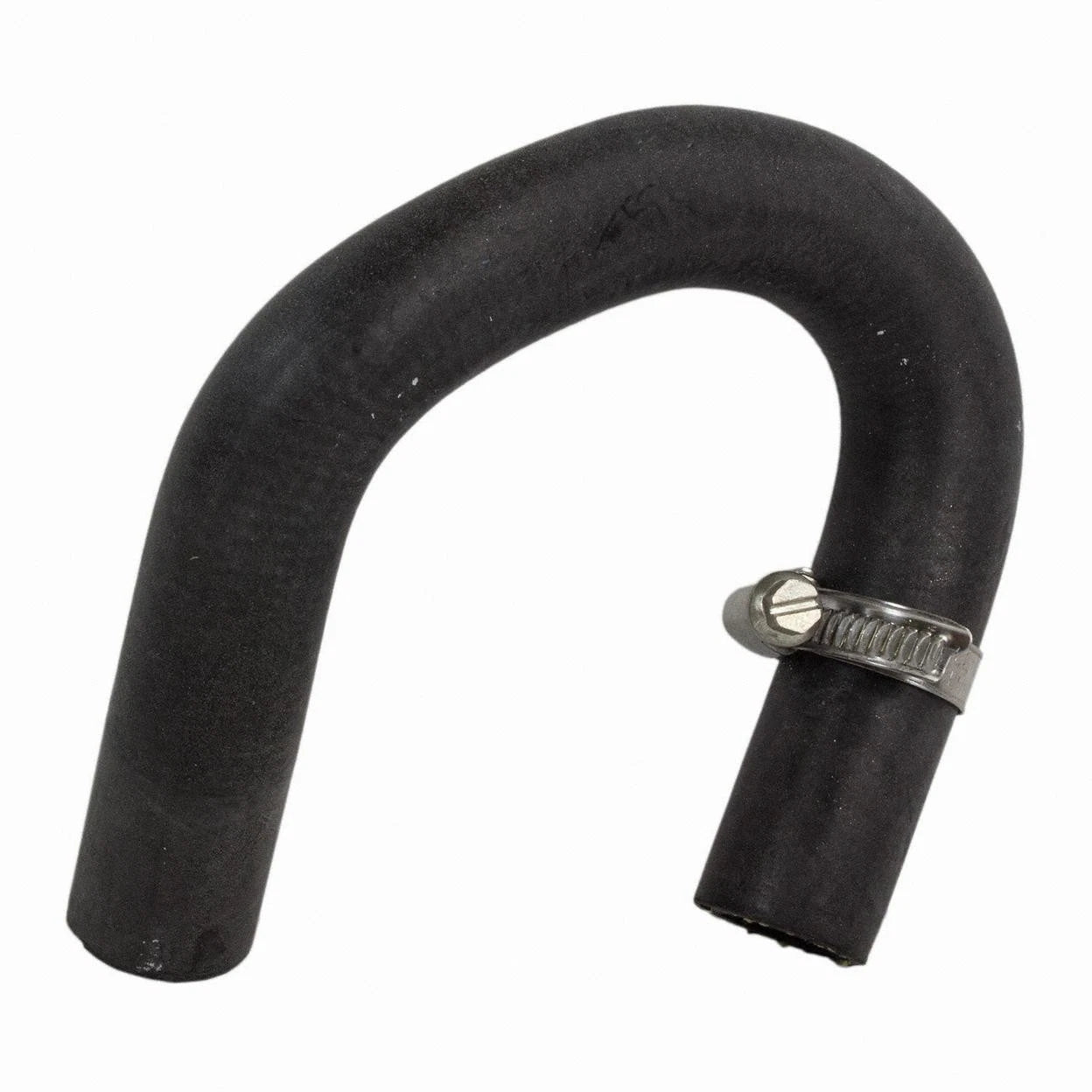 Motorcraft KM-6618 Engine Coolant Overflow Hose for Ford E-350 (2008–2010)