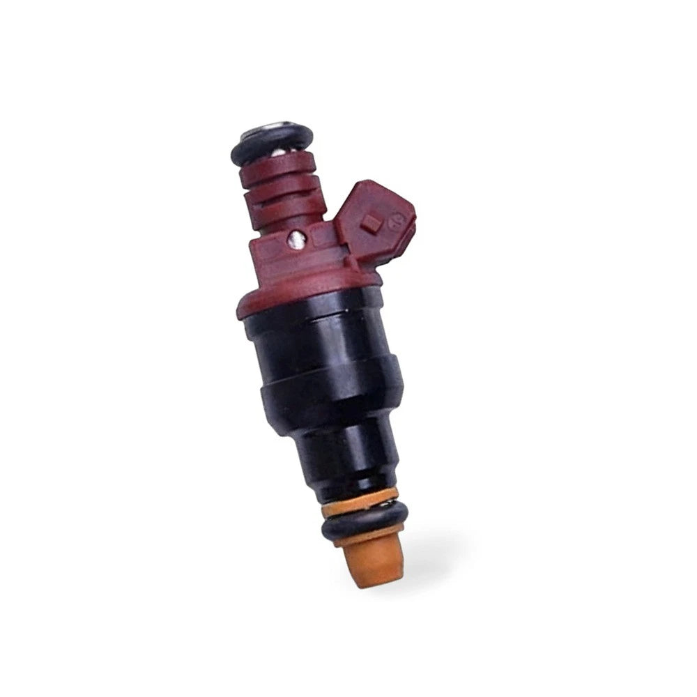 Fuel Injector for Volvo 850 960 C70 (1992–1998) 0280150431 9142449