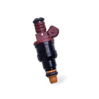 Fuel Injector for Volvo 850 960 C70 (1992–1998) 0280150431 9142449