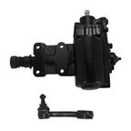 Power Steering Gear Box Assembly for Mitsubishi Montero (1992–2000) MR112835
