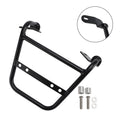 Saddlebag Support Mounting Bracket Racks for R12 GS (2025–2026)