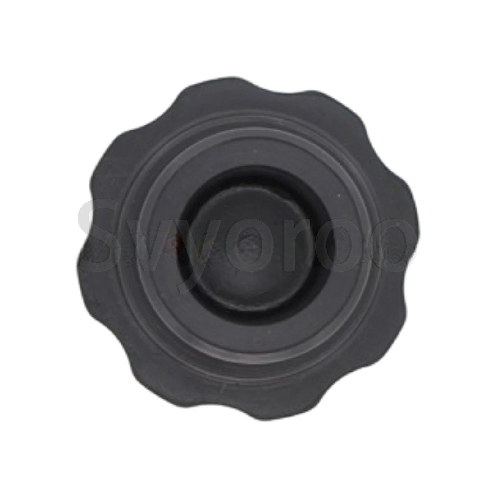 Oil Filler Cap 9-11751038-0 for Isuzu FD20/30Z (6BG1T Engine)