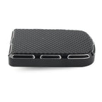 Brake Pedal Pad Cover for Harley Road Glide, Street Glide, Softail (2014-2023)