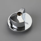 Fuel Valve Petcock & Knob for Honda FourTrax 250 TRX250X Sportrax 300 TRX300EX (1985–2006)