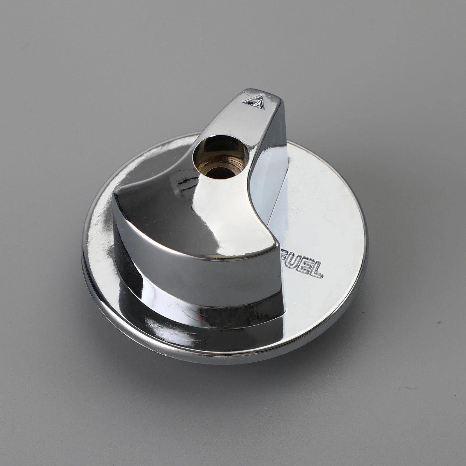 Fuel Valve Petcock & Knob for Honda FourTrax 250 TRX250X Sportrax 300 TRX300EX (1985–2006)
