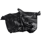 Discharge Boot for Agri-Fab (1 pcs) 48133
