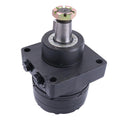 Hydraulic Wheel Motor for ORO/Exmark (Part # 103-2489)