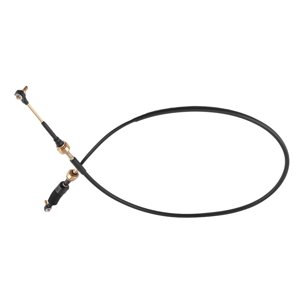 Shift Cable for Toyota Camry (1997–2000) 2.2L CNG