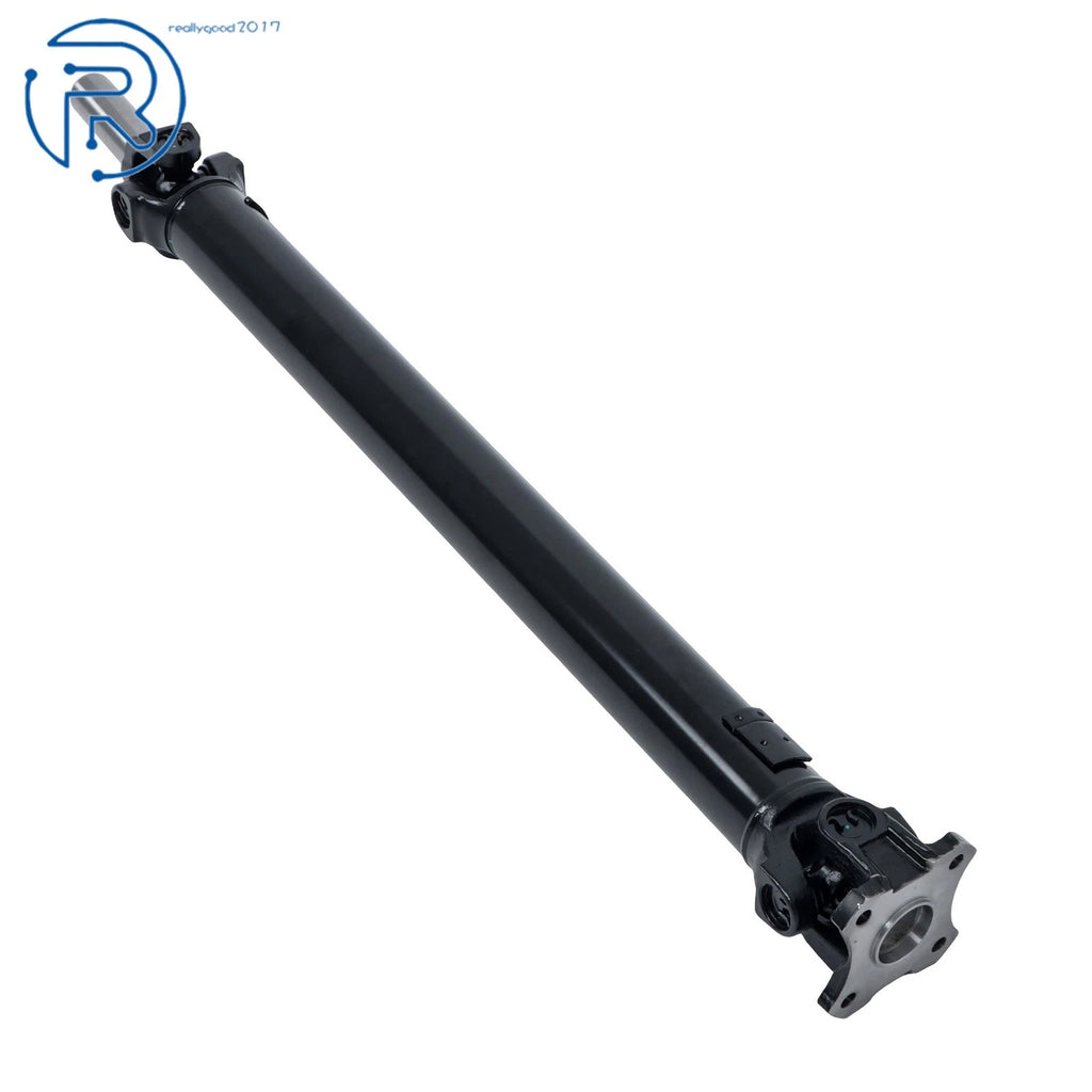 Rear Driveshaft Prop Shaft Assembly for Mazda Miata (1994-2005)
