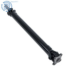 Rear Driveshaft Prop Shaft Assembly for Mazda Miata (1994-2005)