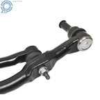 Steering Linkage Drag Link Tie Rod Kit for Dodge Ram 2500 3500 (2003-2013)