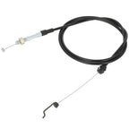 Drive Control Cable for Husqvarna AYP Mowers (431650)