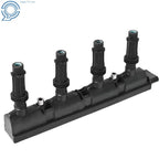 Ignition Coil for Buick Encore, Cadillac, Chevrolet Cruze, Trax, Volt (2011–2016)