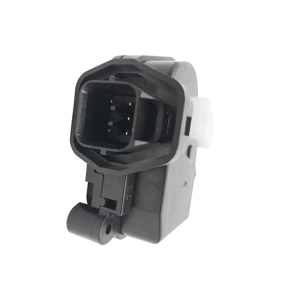 Actuator Motor Front Right for Dodge Attitude Kia (2006–2011)