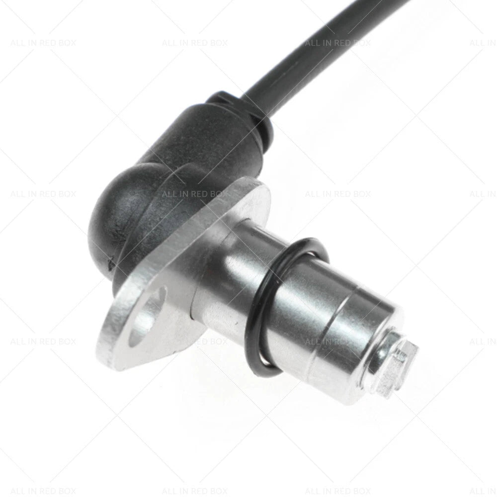 Front Right ABS Wheel Speed Sensor for Ford Ranger PJ PK (2006–2012)