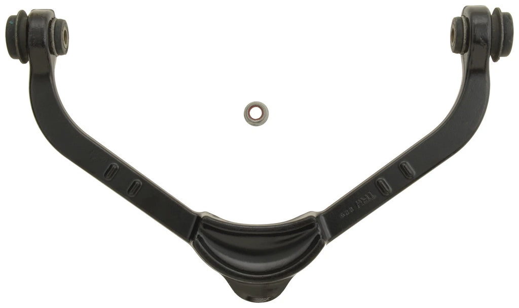 Front Upper Control Arm for Jeep Liberty (2002-2007)