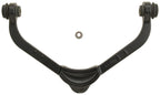 Front Upper Control Arm for Jeep Liberty (2002-2007)