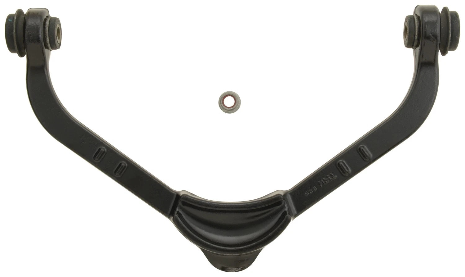 Front Upper Control Arm for Jeep Liberty (2002-2007)