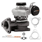 TD04 Turbo for Mitsubishi L200 Pajero 4D56PB 4D56 2.5L (1990–2006) 49177-01503
