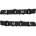 Bumper Face Bar Brackets for Universal Vehicles ( Before Purchase)