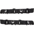 Bumper Face Bar Brackets for Universal Vehicles ( Before Purchase)