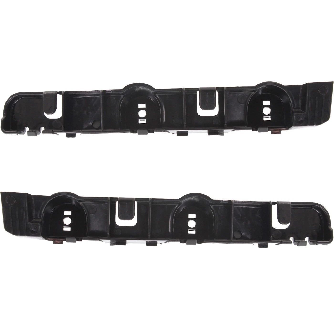 Bumper Face Bar Brackets for Universal Vehicles ( Before Purchase)