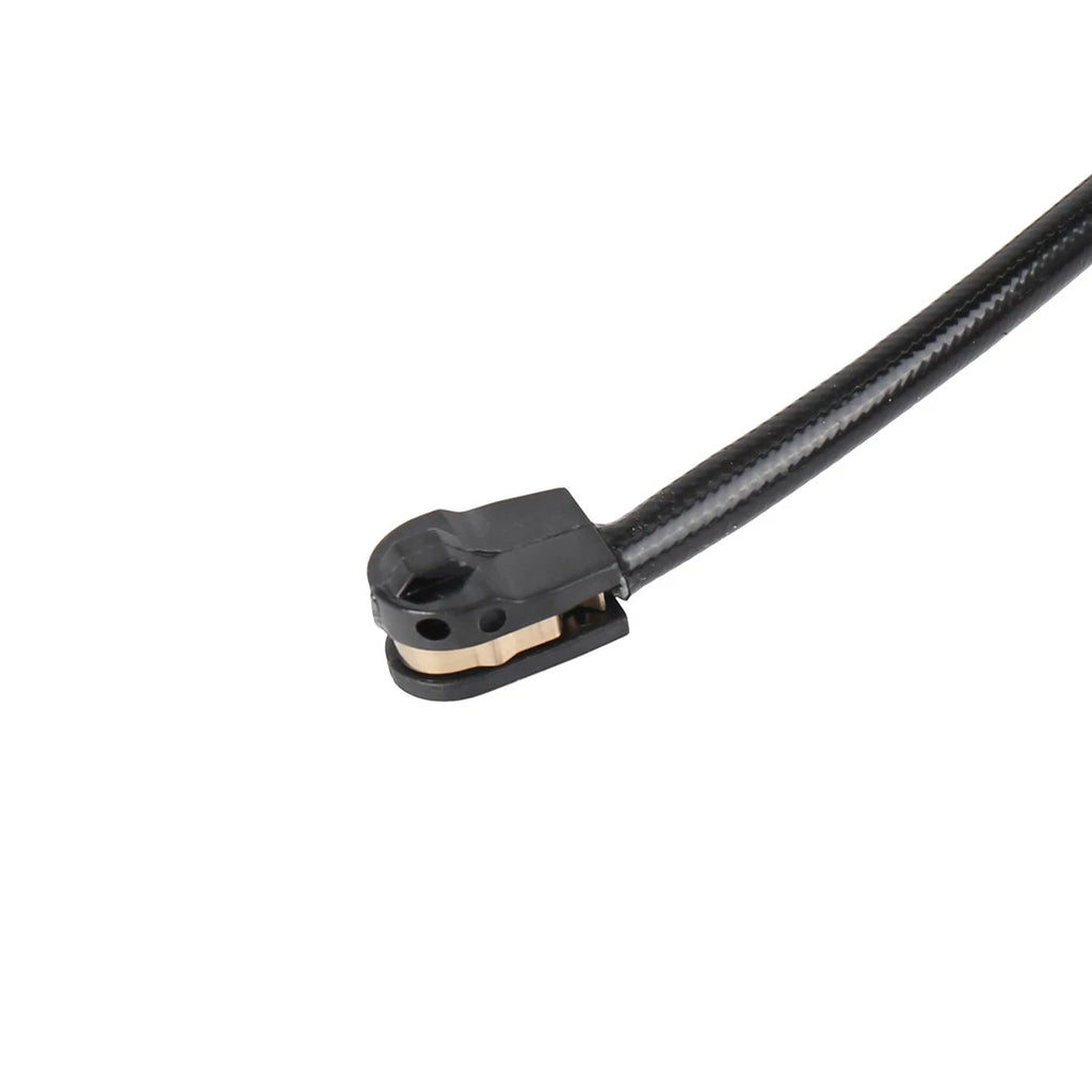 Front Brake Pad Electronic Wear Sensor for BMW 5 7-Series (34356791958)