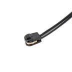 Front Brake Pad Electronic Wear Sensor for BMW 5 7-Series (34356791958)