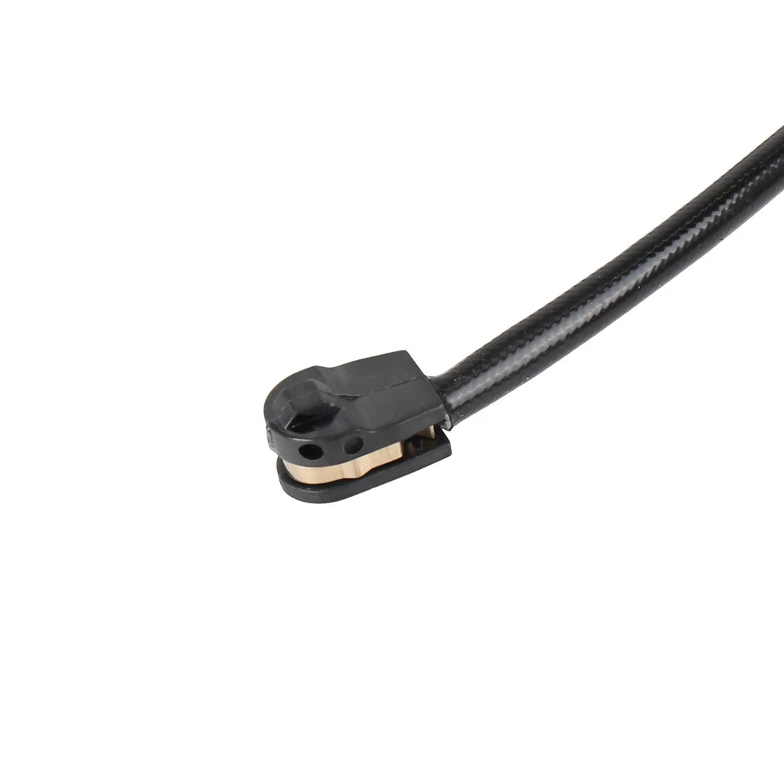 Front Brake Pad Electronic Wear Sensor for BMW 5 7-Series (34356791958)