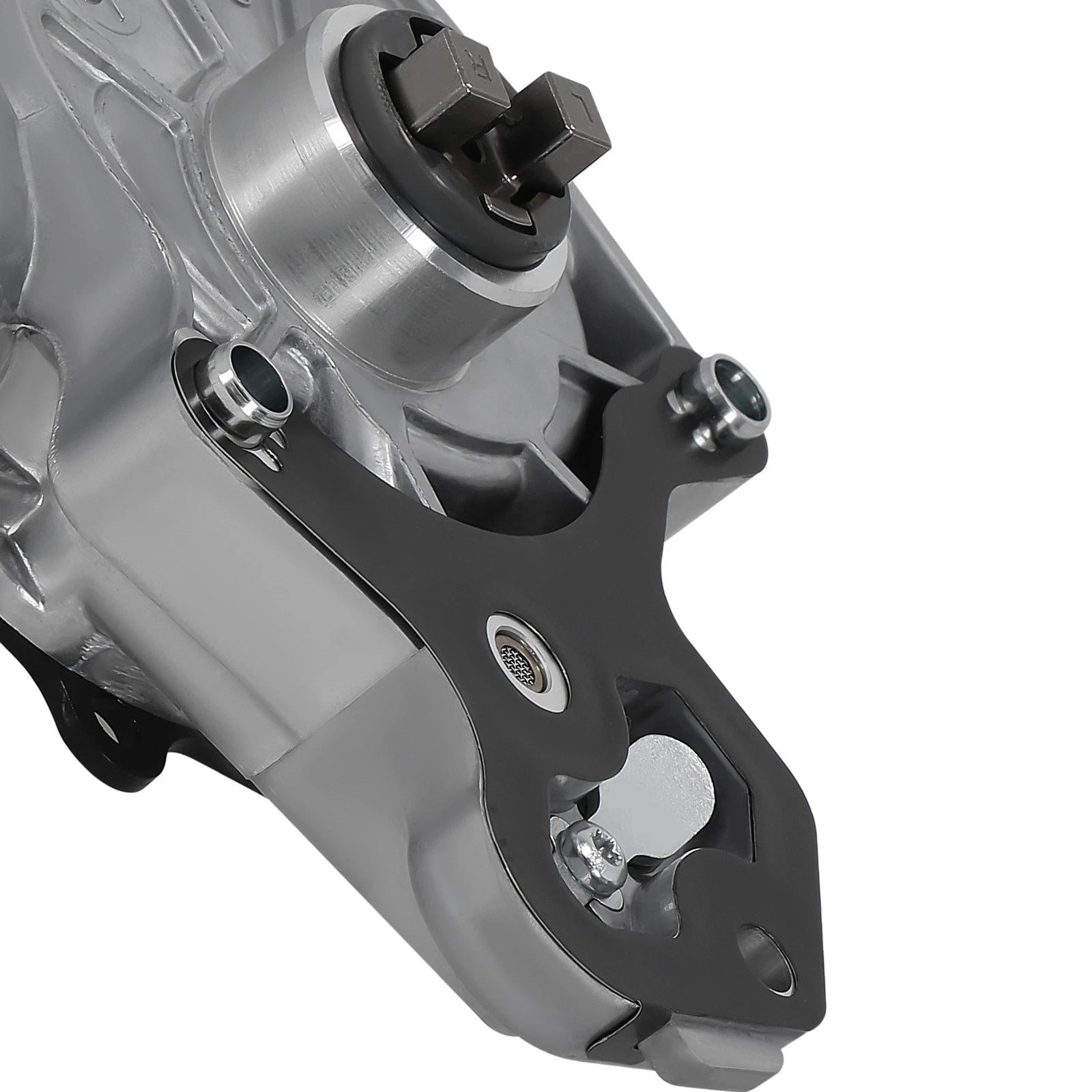 Vacuum Pump for Buick Envision Regal Cadillac ATS CT6 Malibu GMC Canyon (2016–2020)