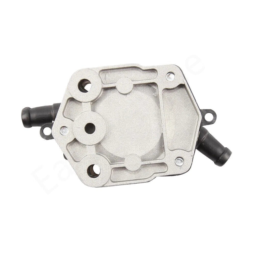 Fuel Pump for Yamaha Outboard 115-300 HP (6E5-24410-03-00)