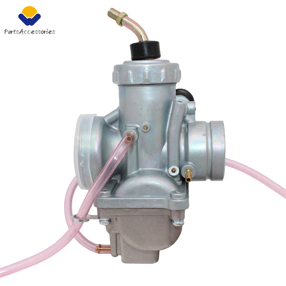 Carburetor for Polaris Trail Boss 250 (1987–1999)