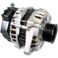 90 Amp Alternator 211-6031 for Hyundai Accent Veloster Kia Rio (2011–2019)