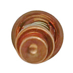 Outboard Thermostat 3H6-01030-0 for Nissan Tohatsu 3.5-40 HP