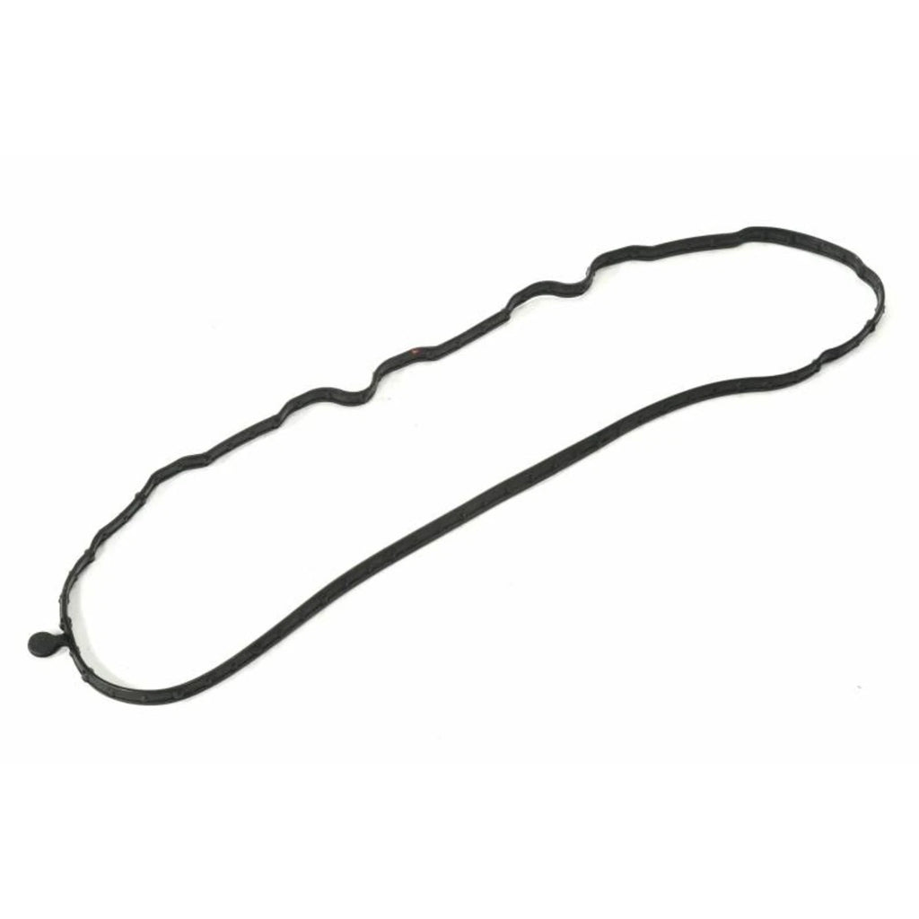 Valve Cover Gaskets for Chevy Express Van GMC 2500 3500