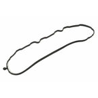 Valve Cover Gaskets for Chevy Express Van GMC 2500 3500