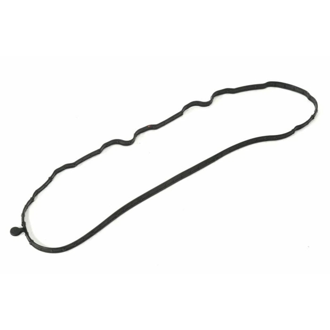 Valve Cover Gaskets for Chevy Express Van GMC 2500 3500