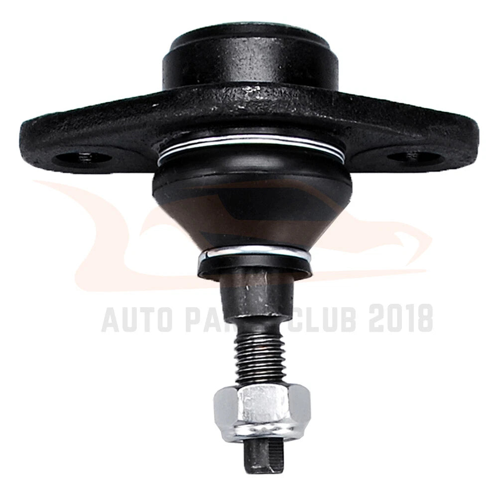 Front Lower Ball Joints for Volvo 740 745 760 780 940 960 (1985–1998)