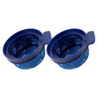 2 Pack Filters for Samsung VS20A95923N/AA Vacuum Cleaners