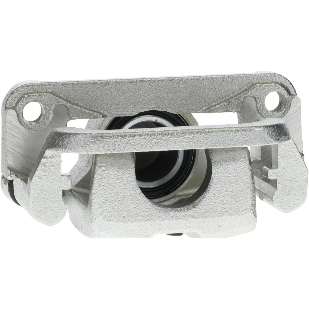 Rear Right Brake Caliper for Nissan 350Z (2003–2005)