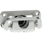 Rear Right Brake Caliper for Nissan 350Z (2003–2005)