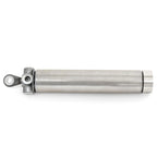Hydraulic Cylinder RH Passenger Side for 1972-1973 Ford Mustang Convertible