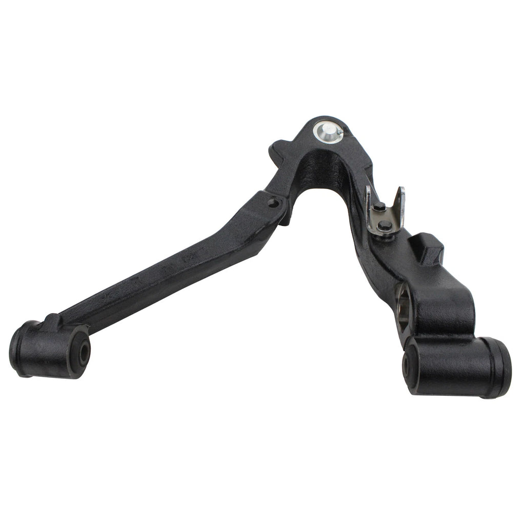 2X Front Lower Control Arm Assemblies for Chevrolet GMC