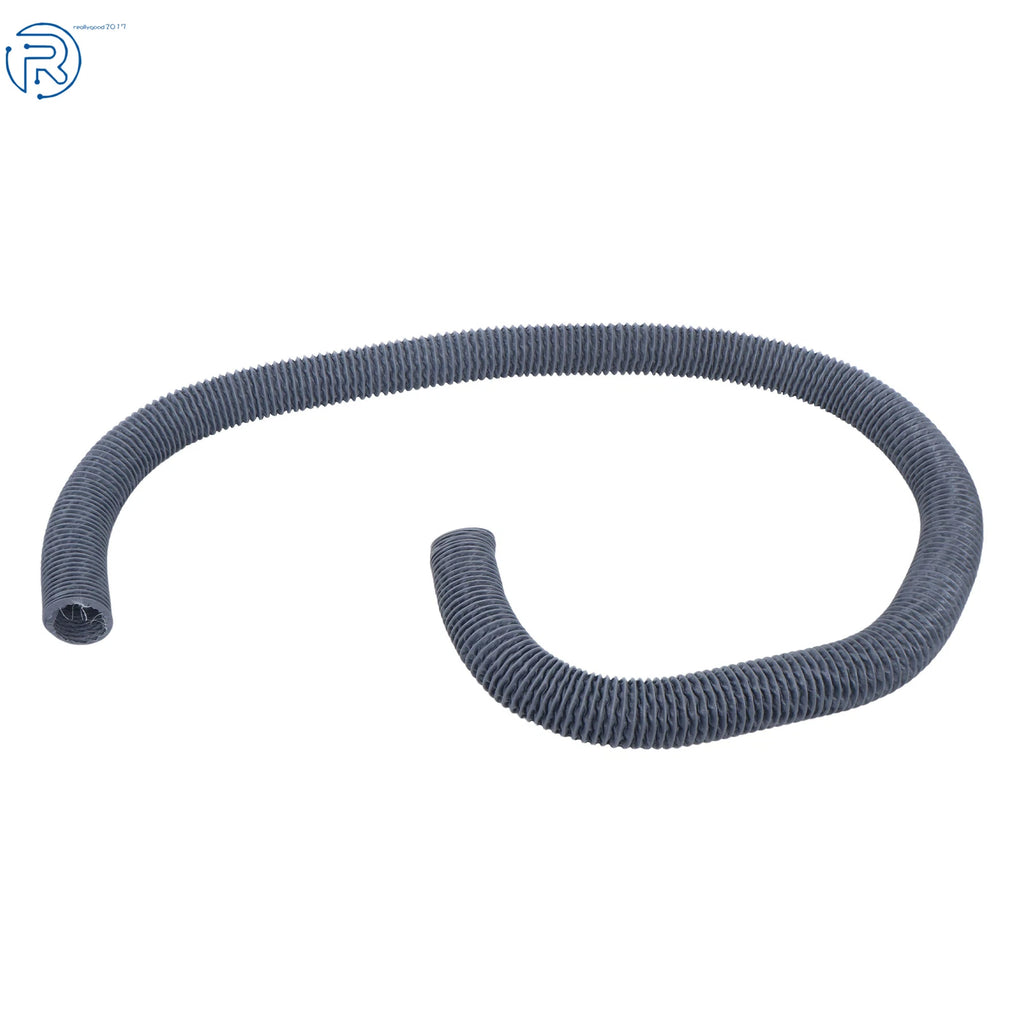 Cab Heater Kit with Defrost for Polaris Ranger 570 (2014–2021)
