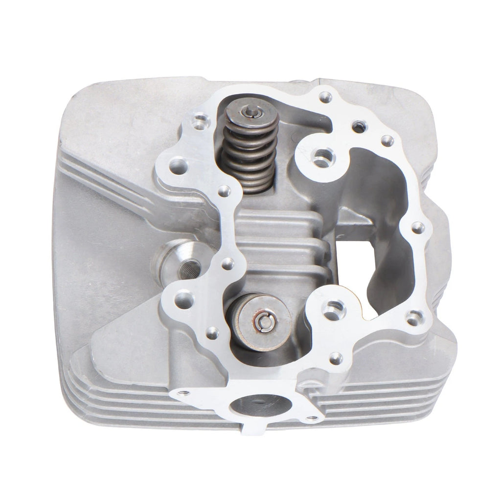 Rebuild Kit for Honda TRX250 (2001-2007)