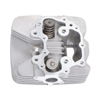 Rebuild Kit for Honda TRX250 (2001-2007)
