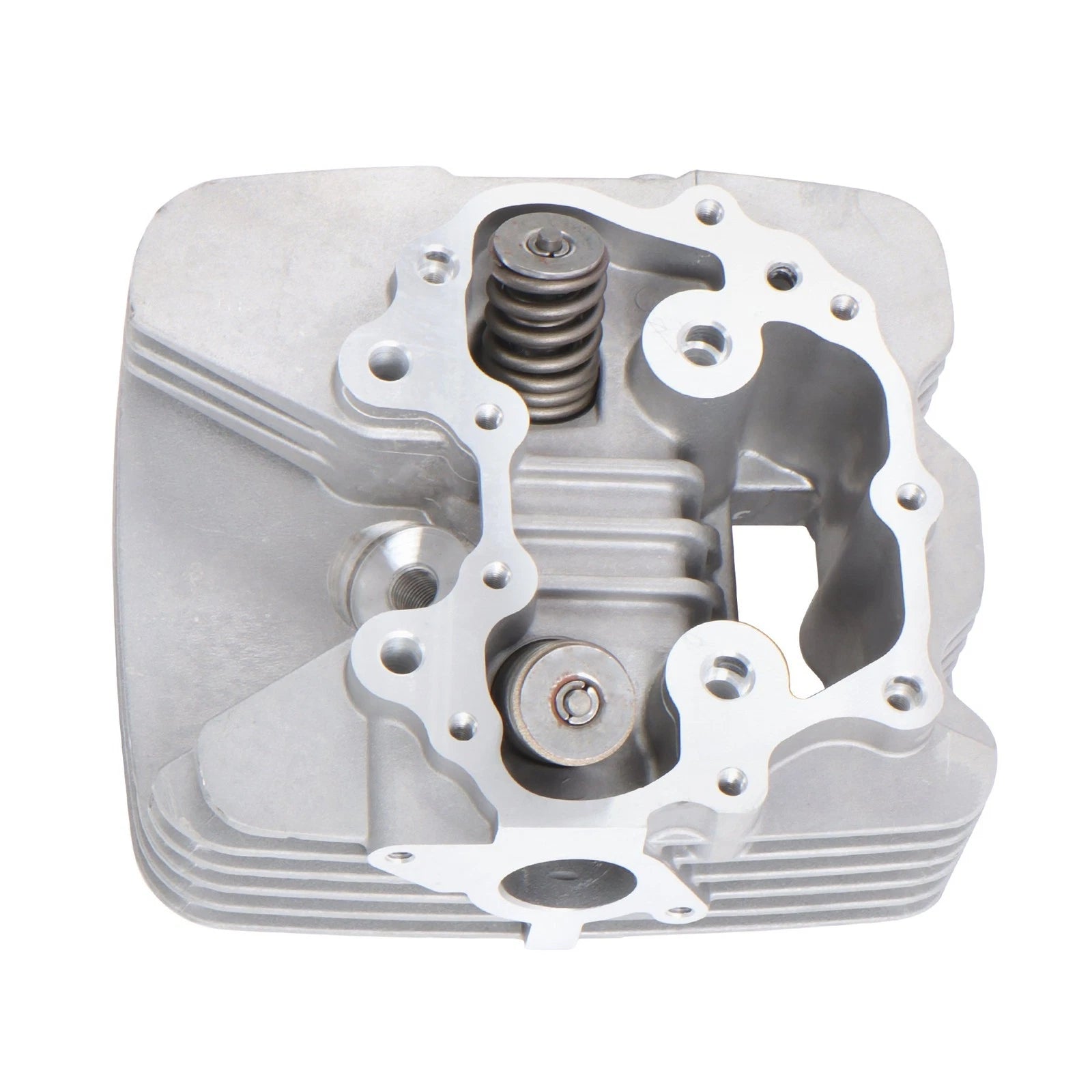 Rebuild Kit for Honda TRX250 (2001-2007)