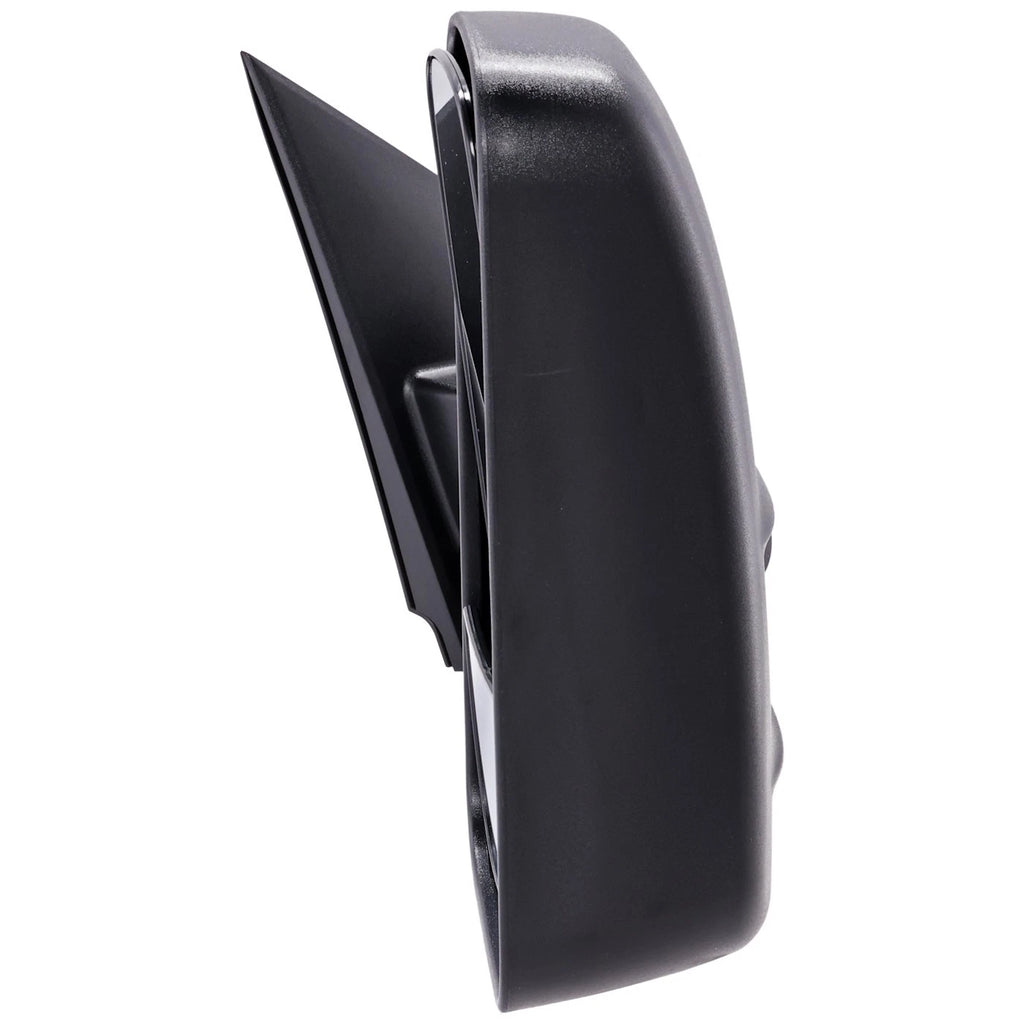 Set of 2 Towing Mirrors for Chevy GMC